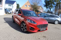 Daumennagel 30 - Ford Kuga ST-Line X 1.5 EcoBoost X LEDER=NAVI=LED Scheinwerfer