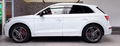Daumennagel 8 - Audi SQ5 3.0 TDI quattro STHZ|AHK|360 |HUD|ACC|CARBON|