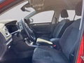 Daumennagel 11 - Volkswagen T-Roc 1.0 TSI Style AHK+KAMERA+ACC+NAVI