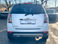 Daumennagel 10 - Chevrolet Captiva 2.2 D LTZ 4WD TÜV 04/27 Garantie Xenon Navi Tempo Klimaaut.