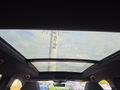 Daumennagel 19 - Skoda Kodiaq Sportline 1,5 TSI iV aAHK/Pano/Matrix/Navi **