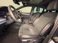 Daumennagel 11 - SEAT Ibiza FR 1.0 TSI DSG PANO KAMERA T-LEDER