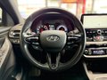 Daumennagel 14 - Hyundai i30 Fastback N PERF.|WERKSGARANTIE1.HD|KAMERA|SPUR+|TEMP|NAVI