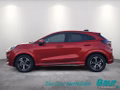 Daumennagel 3 - Ford Puma 1.0 EcoBoost Hybrid Aut. ST-LINE LED NAVI