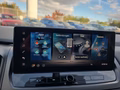 Daumennagel 25 - Nissan Qashqai 1,3 DIG-T 4WD Head-Up/el.Klappe/Navi/ACC **