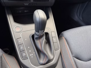SEAT Ibiza FR Sport Autom., LED Virtual Kamera ACC - photo 9