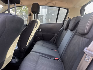 Renault Clio III Xenon/Klima/Scheckheftgepflegt - foto 3
