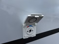 Daumennagel 52 - Eura Mobil Integra Line 720 EF Edition 101 Automatik 180 PS Hubbett