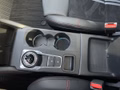 Ford Focus 2.3 l EcoBoost Turnier ST X Autom. NAVI/DAB/B&O/RFK AHK PANORAMA-SCHIEBEDACH EASY-PARKING/WINTER/FAHRERASSISTENZ-PAKET el. HECKKLAPPE - foto 4