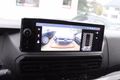 Daumennagel 3 - Fiat Scudo L3 AUT=3er Sitz=KAMERA+NAVI+PDC V+H=KLIMA