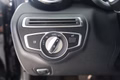 Thumbnail 23 - Mercedes-Benz C 220 BlueTec d 7G Avantgarde