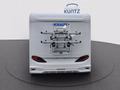 Daumennagel 5 - Knaus Sky TI 650 MEG Fiat Ducato TI
