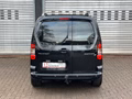 Daumennagel 10 - Peugeot Partner L1 Premium 1.6