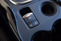 Daumennagel 27 - Renault Kadjar Black Edition  AUT NAV KEYLEES BOSE