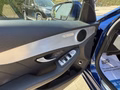 Daumennagel 16 - Mercedes-Benz C 180 Edition 19 AMG 9G-Tronic Widescreen ACC LED Kamera SHZ Navi