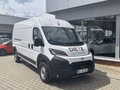 Toyota Proace Max 42 L3H2 Heavy Elektro 279 Meister - foto 1