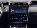 Daumennagel 17 - Hyundai TUCSON Prime Plug-In Hybrid 4WD 1.Hand 8fach Checkheft