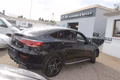 Daumennagel 23 - Mercedes-Benz GLC 300 de 4Matic Coupé Autom AMG LINE LEDER=NAVI=