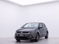 Daumennagel 1 - Volkswagen Polo V ALLSTAR/PDC/SHZ/TEMP