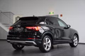 Daumennagel 6 - Audi Q3 35 TDI advanced  AUT NAV LED AHK ACC