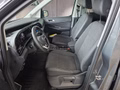 Daumennagel 9 - Volkswagen Caddy Maxi Style 1,5TSI DSG aAHK/LED/Navi/Kamera/Winterp.
