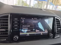 Daumennagel 37 - Skoda Karoq Sportline 1,5TSI DSG aAHK/ACC/Matrix/Navi/el.Klappe **