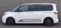 Daumennagel 8 - Volkswagen T7 BUSIN./eHYB/4MOTION/IQ.LED/ 0,5%/BULLI/FAMILY-PAK.