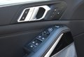 Daumennagel 11 - BMW X5 30 XD M SPORT/SH/ ACC/ICONIC/360°/B&W/7SITZ/LUFT