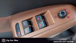 Audi Q5 3.0 TDI 176 kW quattro AHK+PANO+XEN+NAV+NAPPA - bilder 12