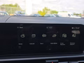 Daumennagel 29 - Kia Sportage 1.6 T-GDI AWD DCT Navi/Winterp/LED/Kamera  **