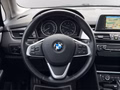 Daumennagel 18 - BMW 218 d Active Tourer Automatik *LED*PANO*AHK*NAVI