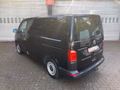 Daumennagel 6 - Volkswagen T6 Transporter Kasten/Kombi Kasten FWD
