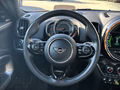 Daumennagel 16 - MINI Cooper Countryman SE All4 Hybr Automatik | H&K | HUP