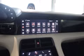 Thumbnail 28 - Porsche Taycan Cross Turismo 4 360°SOUND-BOSE PANO