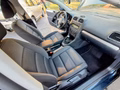 Daumennagel 15 - Volkswagen Golf 1.4 TSI Team*TüV NEU*PDC*AAC*Shz*ToP
