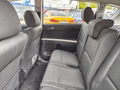 Daumennagel 14 - Toyota Corolla Verso  KLIMAAUTO TEMPOMAT PDC