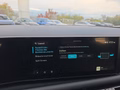 Daumennagel 38 - Hyundai TUCSON 1.6 T-GDI HEV 239PS Navi/LED/Kamera/Keyless   **