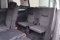 Daumennagel 32 - Volkswagen TOURAN COMFORT/ DIG.C/SPORT.F/IQ-LIGHT/STHZ/ACC/AHK