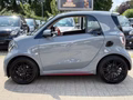 Daumennagel 36 - Smart ForTwo BRABUS*PANORAMA*JBL*KAMERA*TAILOR-MADE*