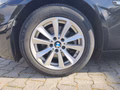 BMW 518d Touring NAVI/Leder/Xenon - foto 6