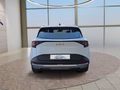 Daumennagel 5 - Kia Sportage 1.6 T-GDI AWD DCT Navi/Winterp/LED/Kamera  **