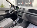 Thumbnail 19 - Skoda Roomster 1.2 Plus Edition/I.HAND/TEMP/SHZ/KLIMA/