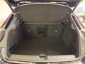 Daumennagel 30 - Mercedes-Benz GLA 200 AMG Line |H&K|KAMERA|SHZ|
