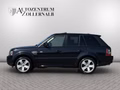 Daumennagel 3 - Land Rover Range Rover Sport SDV6 HSE *2.HAND*ACC*GEPFLEGT*