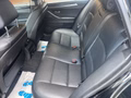 Daumennagel 13 - BMW 530 5 Touring 530 d xDrive
