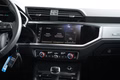 Daumennagel 21 - Audi Q3 35 TFSI S line  AUT NAV LED SHZ