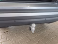 Daumennagel 18 - Skoda Kodiaq 2,0TDI DSG 4x4 aAHK/7-Sitzer/Matrix/Navi/el.Klappe   **