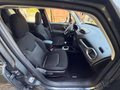 Daumennagel 11 - Jeep Renegade Longitude Alu Navi PDC WR Scheckheft