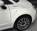 Daumennagel 10 - Fiat 500 DolceVita KLIMA|LEDER|LED|PDC|INFOTAINMENT