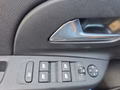 Daumennagel 22 - Opel Corsa GS Hybrid 110PS Aut.3*J.Gar/Kamera/LED/Winterp. **